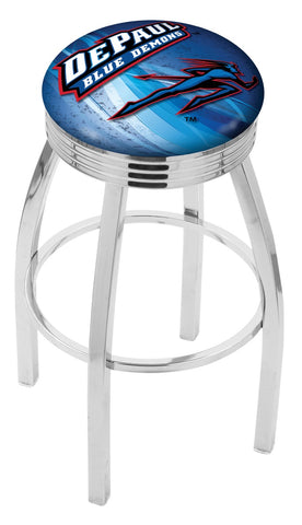 Depaul Bar Stool