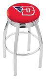 University Of Dayton Bar Stool