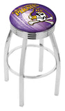 East Carolina Bar Stool