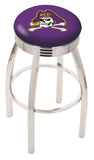 East Carolina Bar Stool