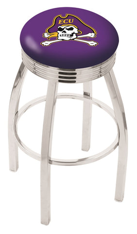 East Carolina Bar Stool