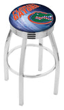 Florida Bar Stool