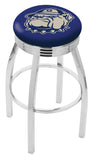 Georgetown Bar Stool