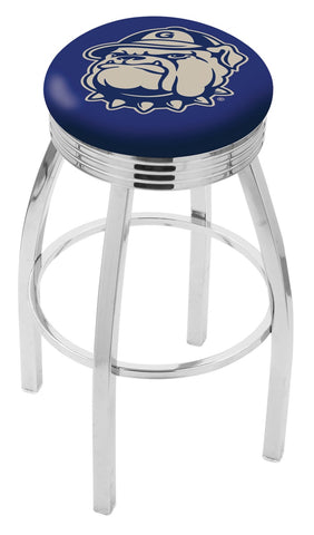 Georgetown Bar Stool