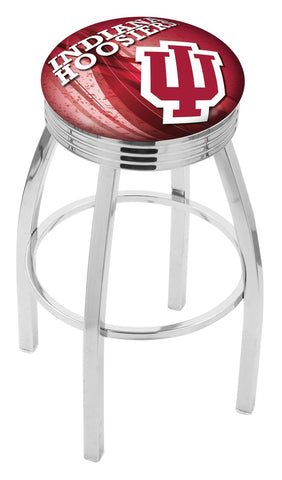 Indiana Bar Stool