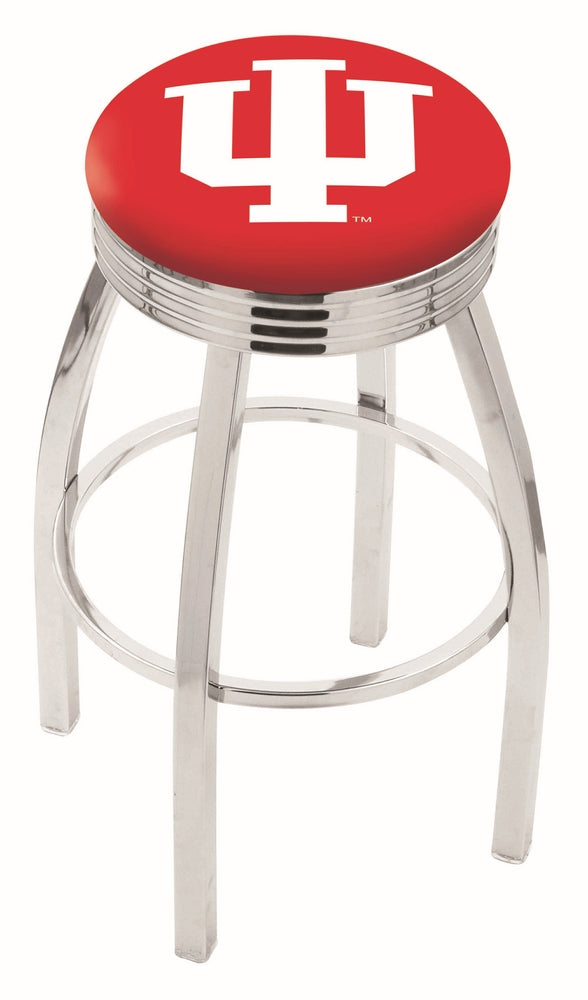 Indiana Bar Stool