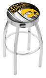 Iowa Bar Stool
