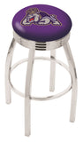 James Madison Bar Stool
