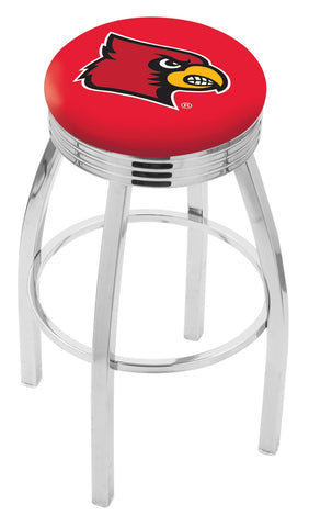 Louisville Bar Stool