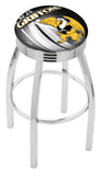 Missouri Western State Bar Stool