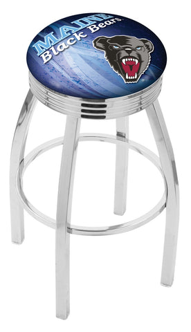 Maine Bar Stool