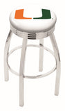 Miami (fl) Bar Stool