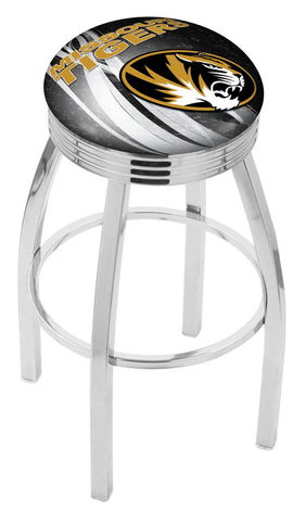 Missouri Bar Stool