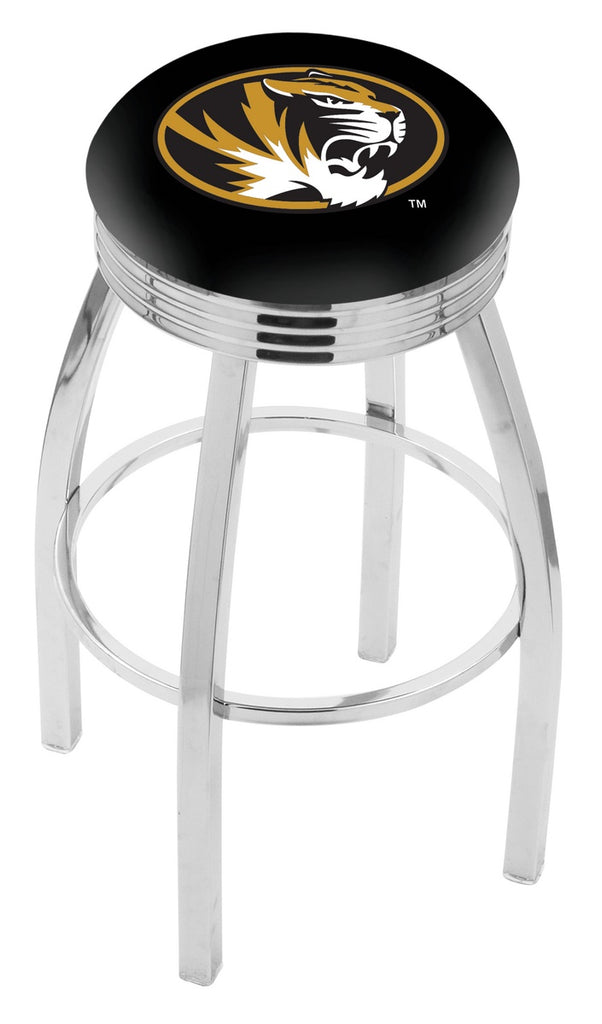 Missouri Bar Stool