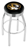 Missouri Bar Stool
