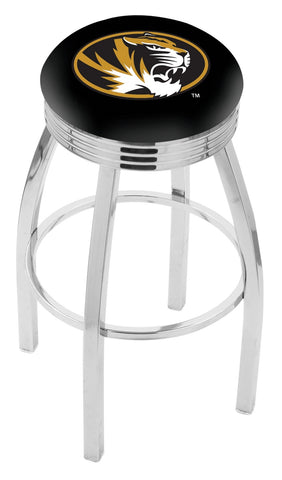 Missouri Bar Stool