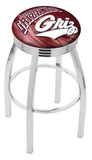 Montana Bar Stool