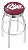 Montana Bar Stool