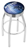 Nevada Bar Stool
