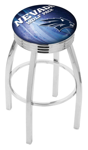 Nevada Bar Stool
