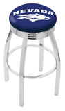 Nevada Bar Stool