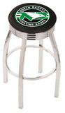 North Dakota Bar Stool