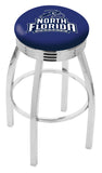 North Florida Bar Stool