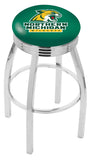 Northern Michigan Bar Stool