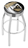 Purdue Bar Stool
