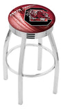 South Carolina Bar Stool