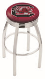 South Carolina Bar Stool