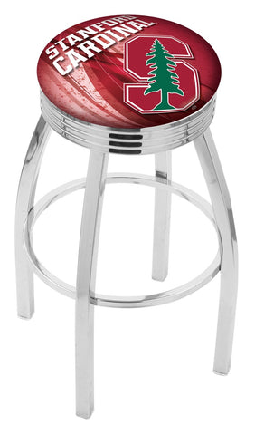 Stanford Bar Stool