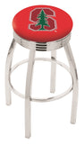 Stanford Bar Stool