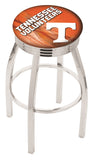 Tennessee Bar Stool