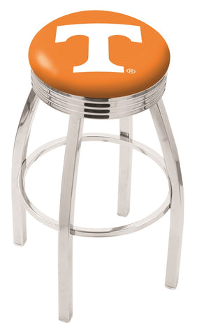 Tennessee Bar Stool