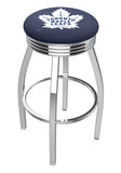 Toronto Maple Leafs Bar Stool