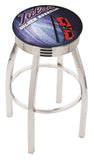 Tulsa Bar Stool
