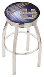 Utah State Bar Stool