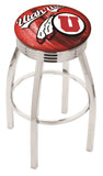 Utah Bar Stool
