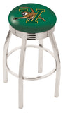 Vermont Bar Stool