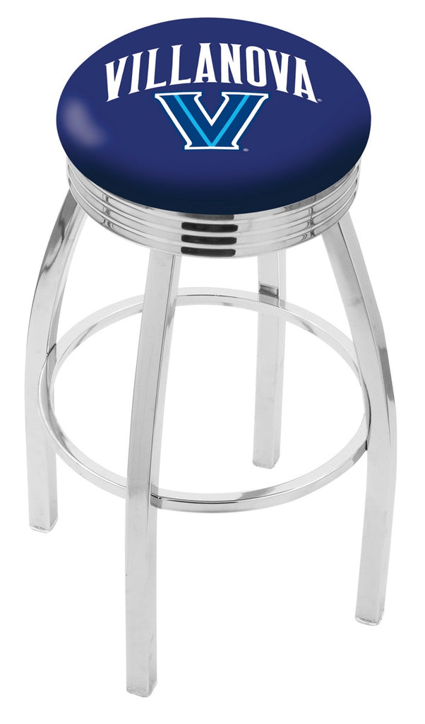 Villanova Bar Stool