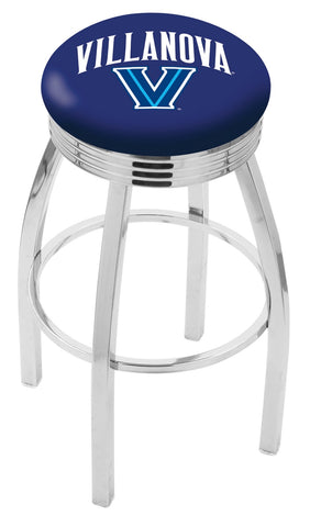 Villanova Bar Stool