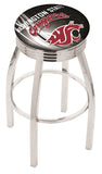 Washington State Bar Stool