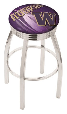 Washington Bar Stool