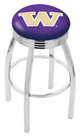 Washington Bar Stool