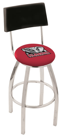 Alabama Bar Stool