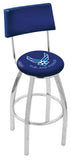 U.s. Air Force Bar Stool