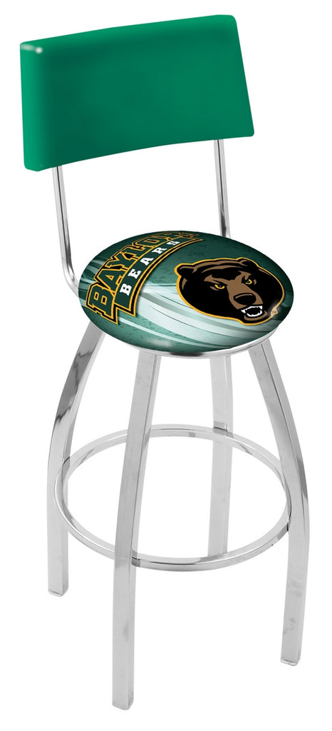Baylor Bar Stool