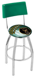 Baylor Bar Stool