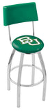 Baylor Bar Stool